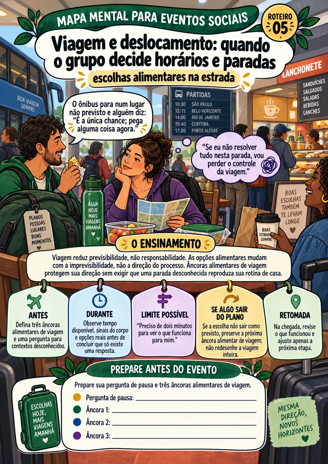 Prévia 2